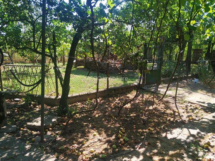 Casa in Talpos,  3 camere - 13