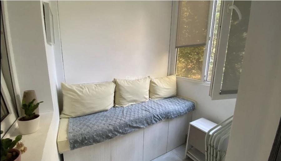 Garsoniera 5 min M Iancului DB2005 - 6