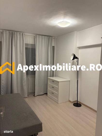 Apartament 3 camere de inchiriat Tineretului București | ApexImobiliare.ro - 5
