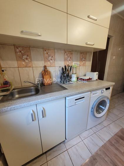 CUMPANA -P+M - TEREN 506 MP, -BCA - GARAJ - 129500 EURO - 23