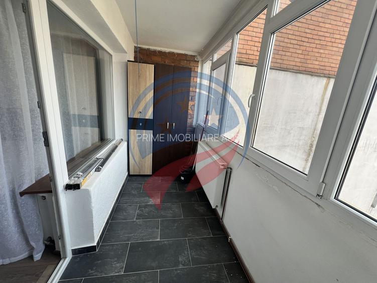 Apartament de inchiriat 3 camere - 7