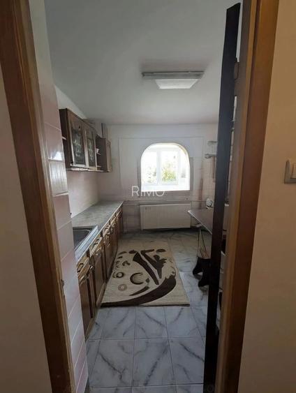 Apartament 2 camere | Reabilitat | Metrou Crangasi - 7