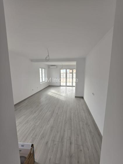 Calea Urseni- 3 camere- 375 mp teren- terasa - 3