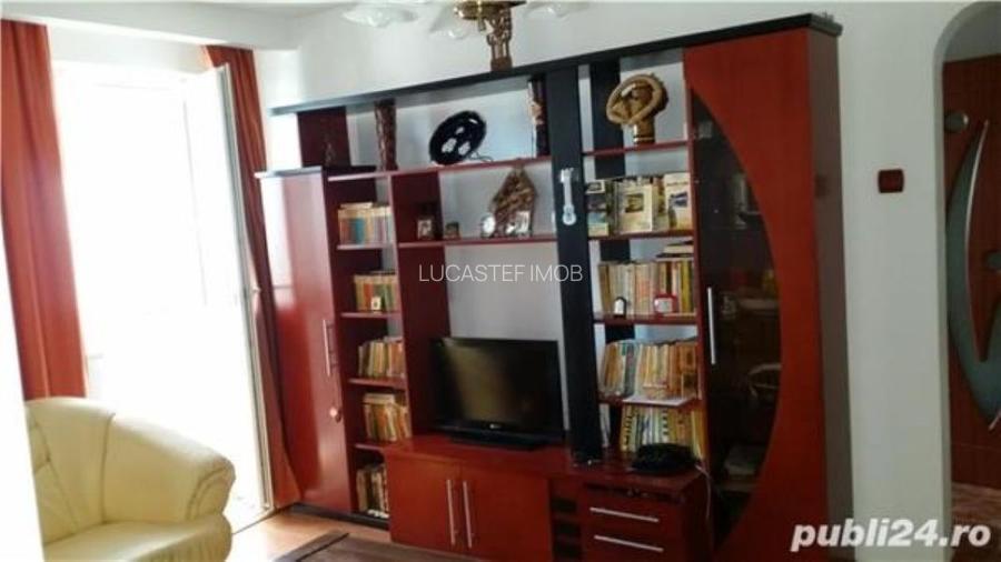 2 Camere Pajura Poligrafiei - 8