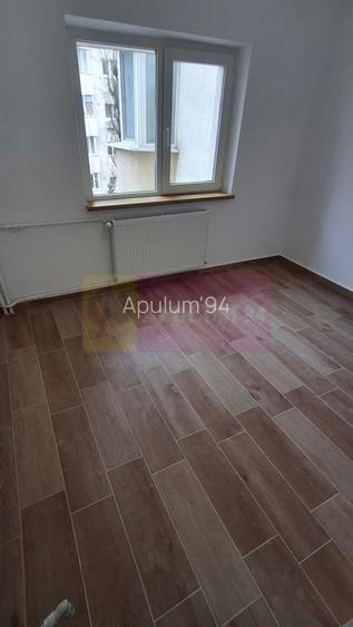 Apartament 3 camere Nerva Traian. - 13