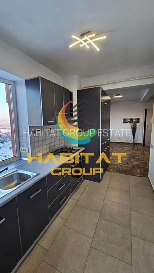 Vanzare 2 Camere Gata de Mutare- Parc Delta Vacaresti! - 4