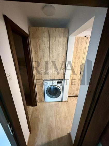 Apartament renovat 2 camere, 54 mp, Bucovina - 6