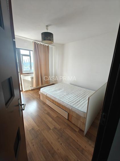 Apartament 2 Camere Decomandat, Podu Ros-Lidl - 5