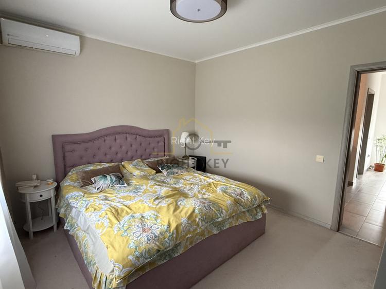 Casa P+1+Pod Joita, T: 350MP, 4 Camere, Mobilata, Utilata, Comision 0% - 11