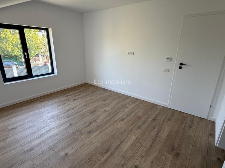 Snagov - Ghermănești   Comision 0% - 9