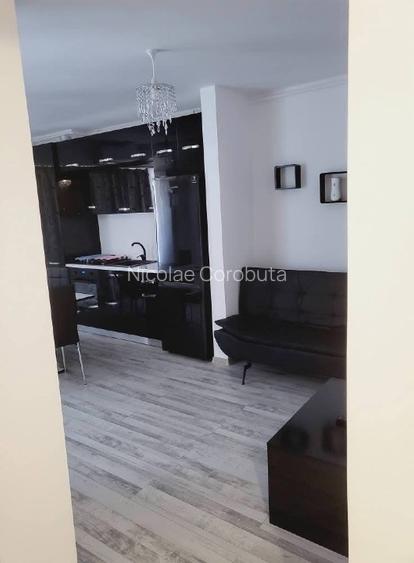 Închiriez apartament de lux  - 2