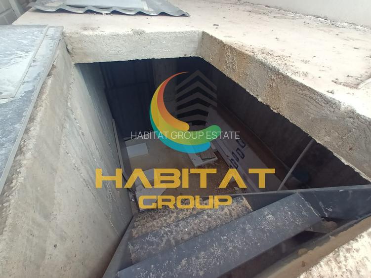 Casa pe parter / 4 camere / Com. Berceni / Comision 0% - 5