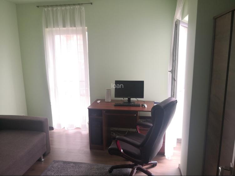 DIRECT de la PROPRIETAR - Duplex cu Etaj si Gradina - Mosnita Veche - 8