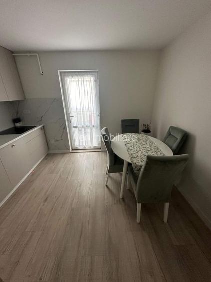 Apartament 55 mp, recent renovat premium, încălzire în pardoseală - 8