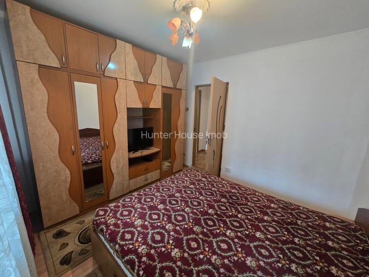 Apartament 2 camere – Gorjului | 3 minute metrou | Ideal locuință sau investiție - 11