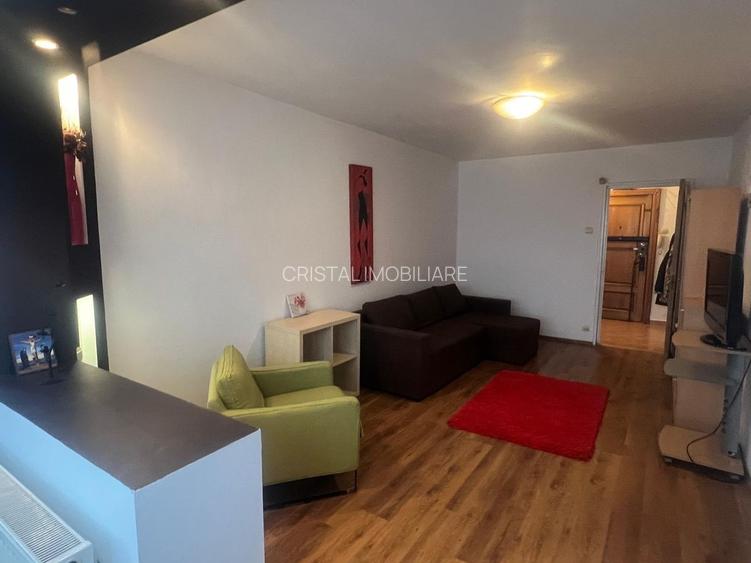 De vanzare apartament 3 camere Drumul Taberei - 2