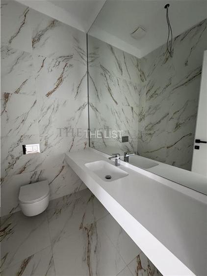 De Vanzare Penthouse One Cotroceni - 13