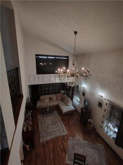 Casa Otopeni 5 camere, 360.000 E - 15