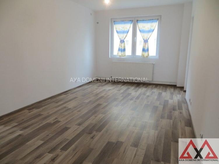 Apartament 4 camere Berceni - acces metrou - 89,8mp - centrala termica! - 5