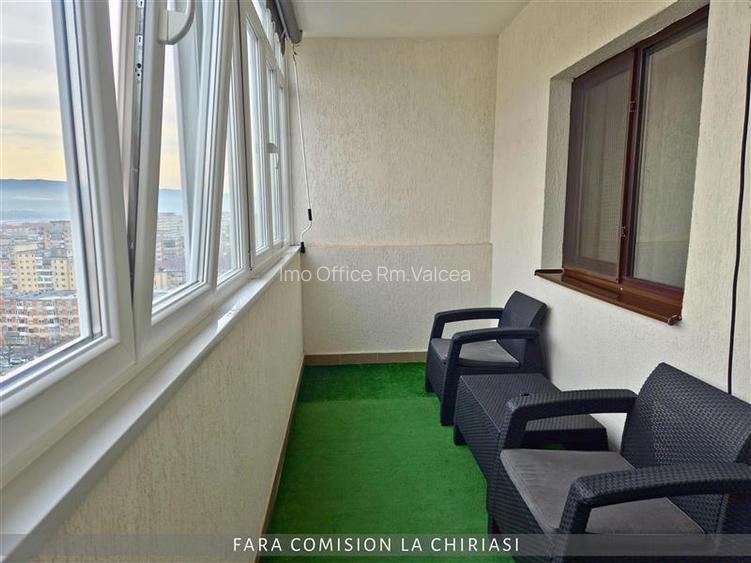 DE INCHIRIAT - 3 CAMERE | KAUFLAND | - 6