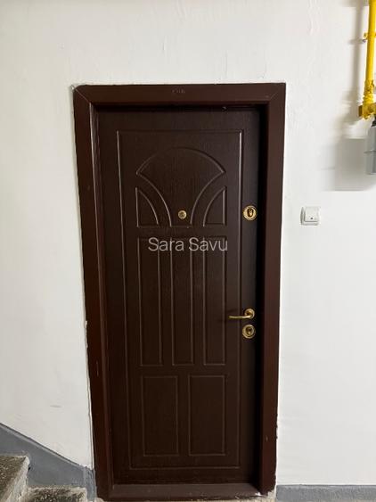 Vând aprtament 2 camere, 54 mp, zona Lujerului, sector 6, București - 16