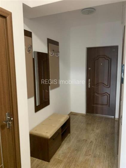 Apartament doua camere Tractorul - 5
