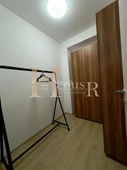 Apartament cu gradina proprie, in braytim. Decomandat cu bucatarie inchisa ! - 10