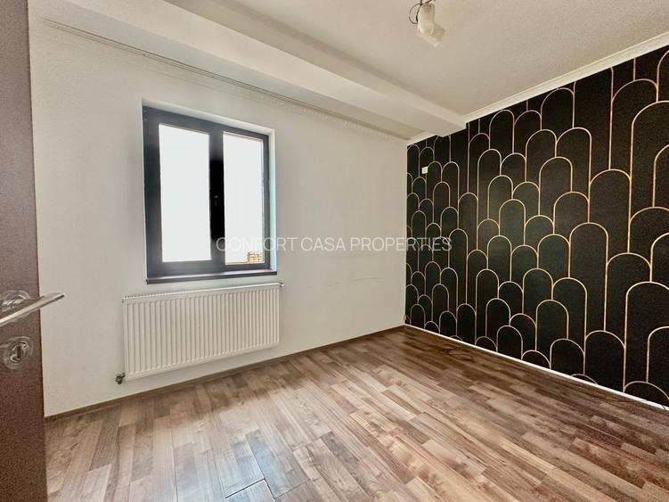 Vitan Mall, Mihai Bravu, Dristor metrou P+2 - 33