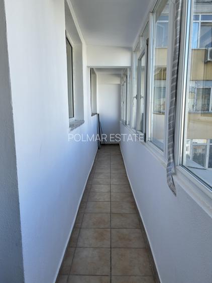 Apartament 3 Camere Doamna Ghica/Parcul Plumbuita 77MP! - 8
