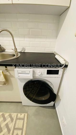 Drumul Taberei - Valea Oltului - 19