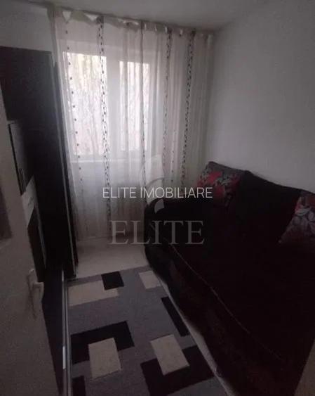 Apartament 3 camere în zona STRAZII LACRAMIOARELOR - 7