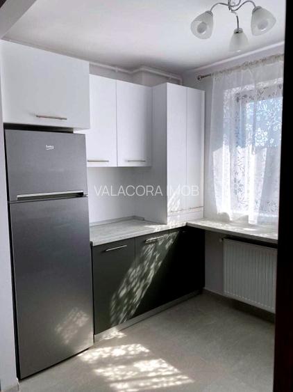 Apartament 2 camere | Pallady | Mobilat utilat | Centrala | Parcare | Metrou 2' - 5