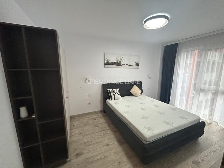 De vanzare, apartament Iris Armoniei, 2 camere, 0% Comision Poremo Imobiliare - 6