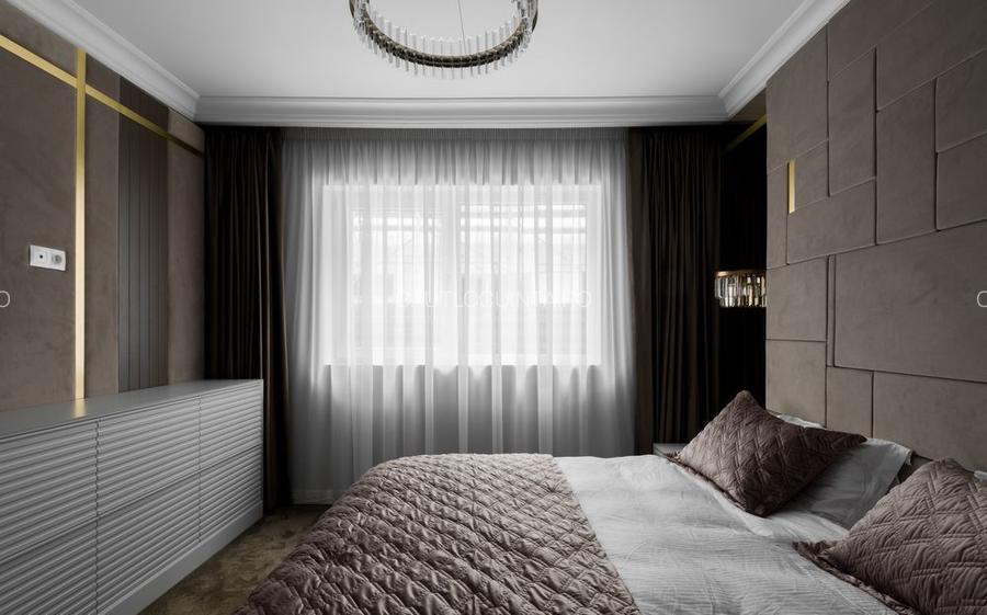 Apartament 3 Camere | Luica | Berceni  - 5