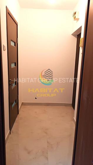 Vanzare apartament 2 camere in zona Brancoveanu, ap complet renovat - 9