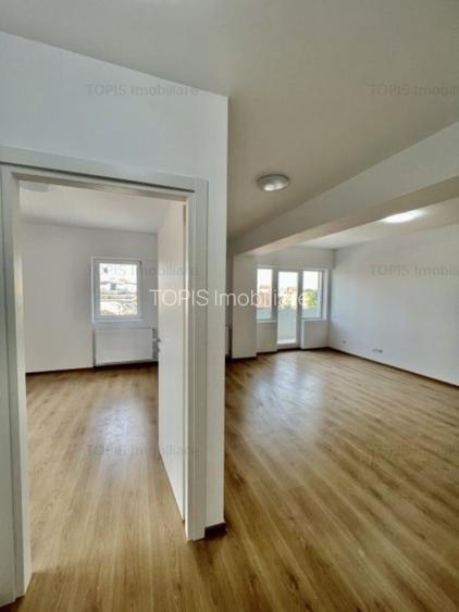 13 Septembrie/ Unirii / Casa Poporului/ Hotel JW Marriott/ Contorizare separata - 8