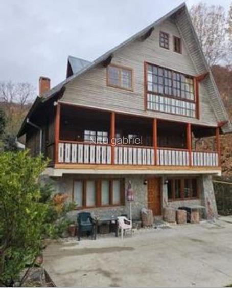 Casa individuala de vanzare breaza - 11