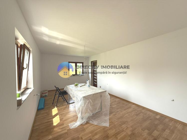 Casa de vânzare – Dobreni, Neamț - 7