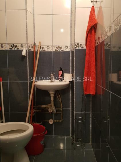 Inchiriere apart 3 camere, 2 bai, etaj 1 din 4, vis-a-vis de Grand Arena - 15