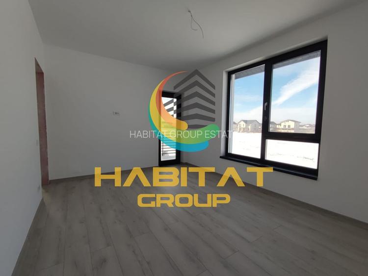 Vila  p+1+pod / 4 Camere / Comision 0%/ com. Berceni - 6