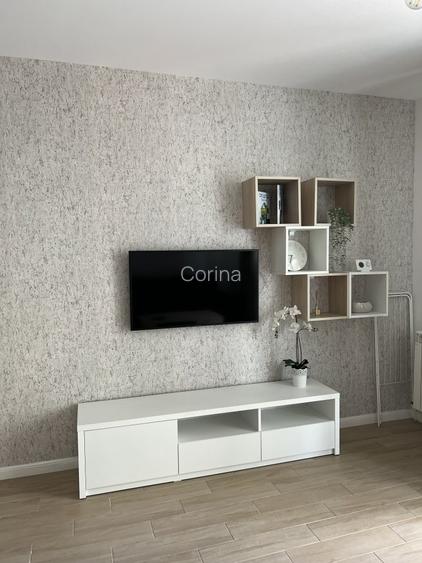 Apartament zona cluburi Mamaia Nord 2 camere - 9