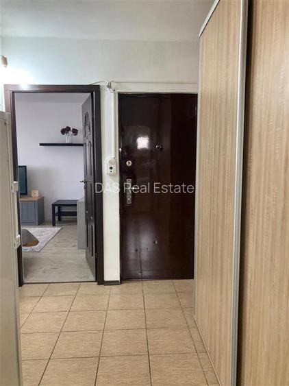 Apartament 2 camere | Aviatiei | Parcare | metrou 6 min - 6