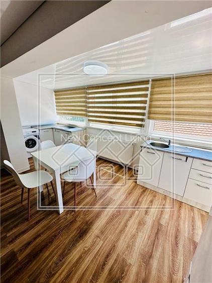 Casa de vanzare in Sibiu - tip duplex - 177 mp utili - Selimbar - 19