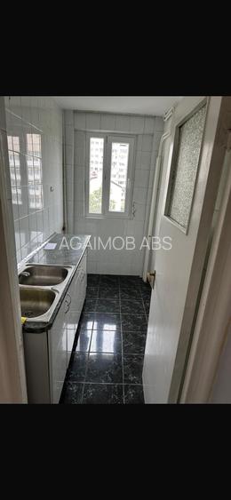 Vânzare apartament 2 camere - 2