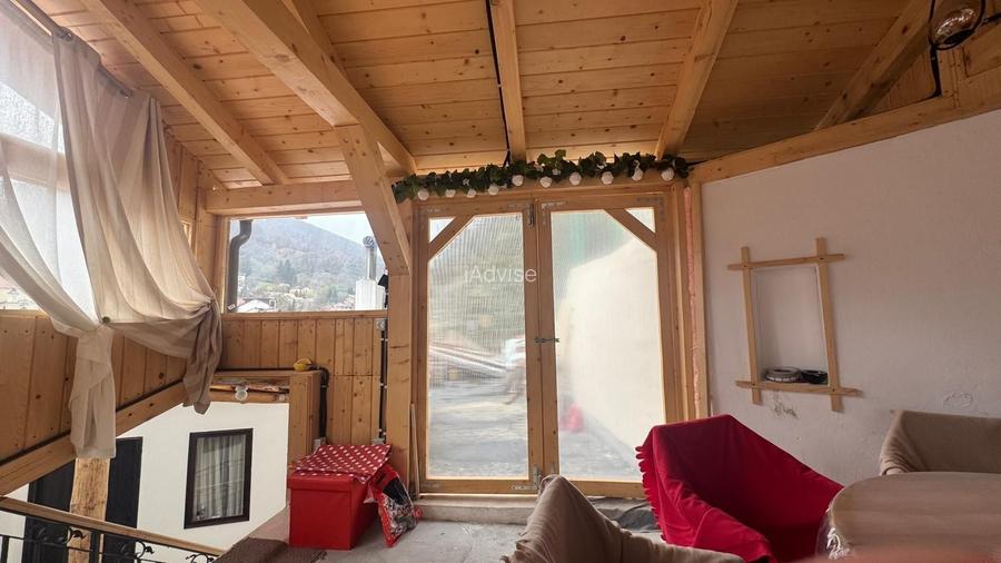 GARSONIERA IN CASA - ZONA SCHEI - 6