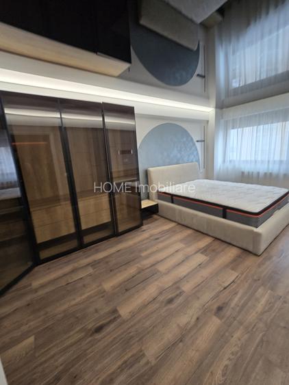 Apartament Lake View - 3