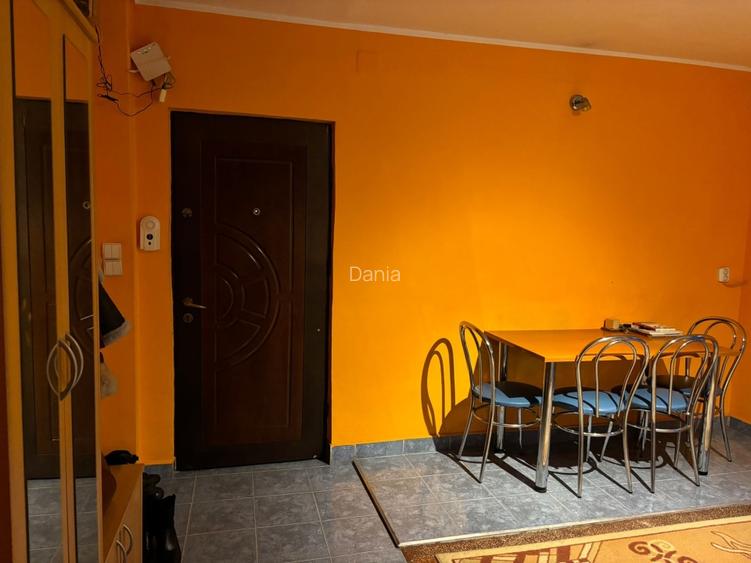 Apartament 2 camere decomandat de închiriat, Cluj-Napoca - 5