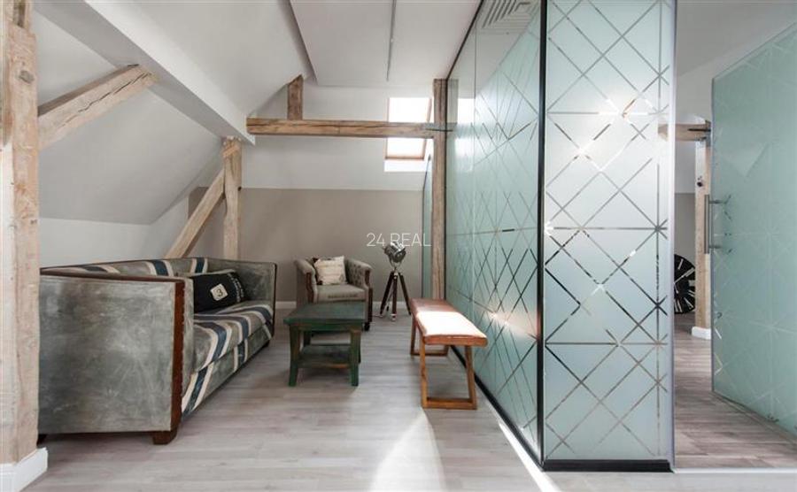 Birouri de inchiriat in zona centrala -160 mp - 3