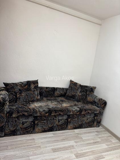 Garsonieră de vânzare - 7