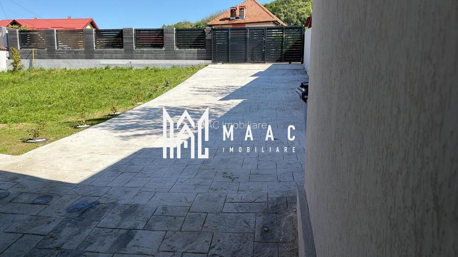 CASA VLADESTI+TEREN|345.000 EURO - 2
